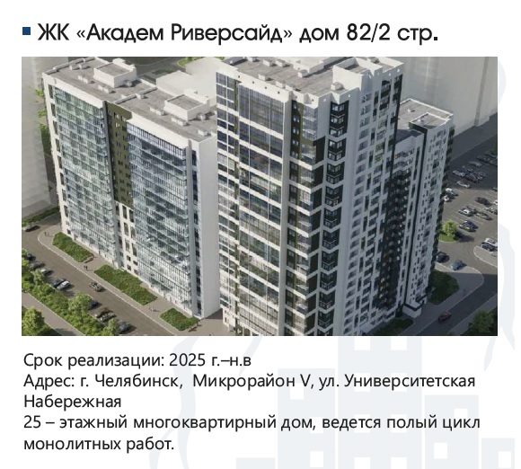 жд 82.2